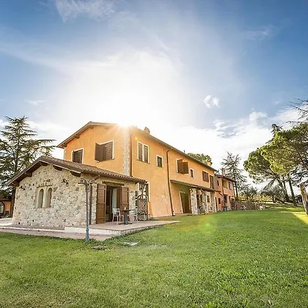 Via Lippia Sleeps 3 With Pool And Air Con Villa *