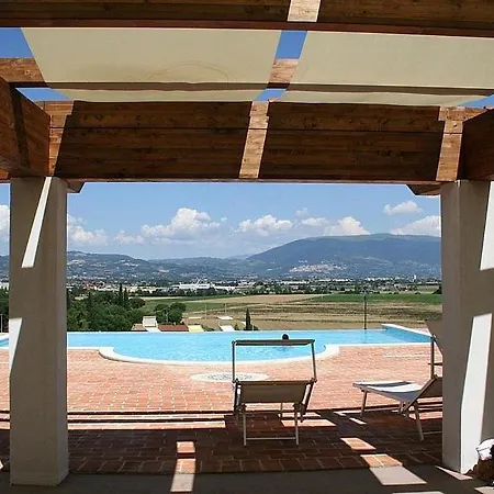 Via Lippia Sleeps 3 With Pool And Air Con Villa