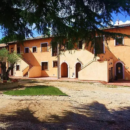 Via Lippia Sleeps 3 With Pool And Air Con 别墅 *